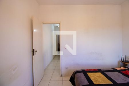 Quarto 1 de casa para alugar com 2 quartos, 70m² em Portal da Primavera, Cotia