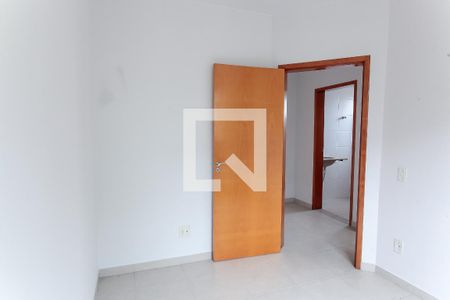 quarto 2 de apartamento à venda com 2 quartos, 70m² em Cândida Ferreira, Contagem
