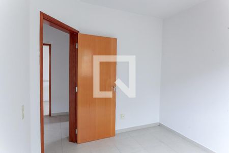 quarto 1 de apartamento à venda com 2 quartos, 70m² em Cândida Ferreira, Contagem