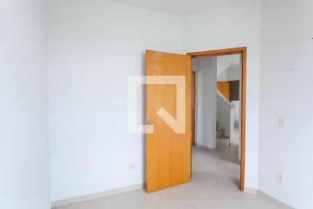 quarto 2 de apartamento à venda com 2 quartos, 105m² em Cândida Ferreira, Contagem