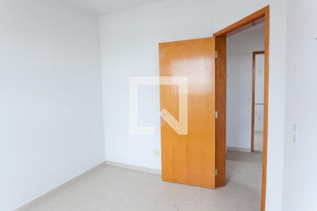 quarto 2 de apartamento à venda com 2 quartos, 105m² em Cândida Ferreira, Contagem