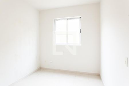 quarto 1 de apartamento à venda com 2 quartos, 92m² em Morro do Confisco, Contagem