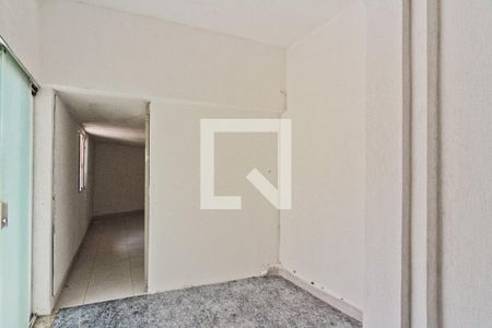 Sala de casa para alugar com 2 quartos, 100m² em Piqueri, São Paulo