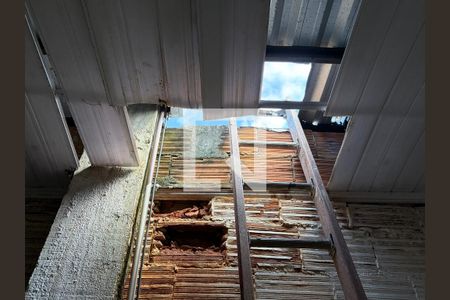 Kitnet/Studio para alugar com 1 quarto, 40m² em Recreio, Rio de Janeiro