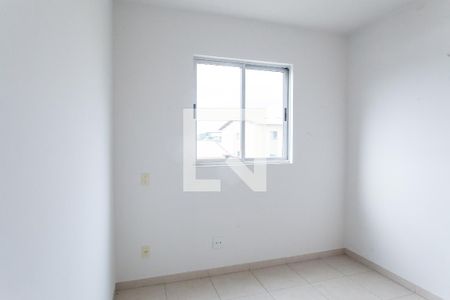 quarto 1 de apartamento à venda com 2 quartos, 104m² em Cândida Ferreira, Contagem