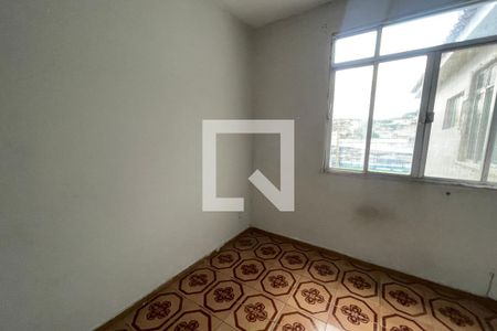Sala de casa para alugar com 1 quarto, 100m² em Engenho do Porto, Duque de Caxias