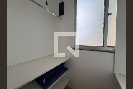Apartamento para alugar com 2 quartos, 87m² em Buritis, Belo Horizonte