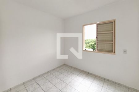 Quarto 2 de apartamento para alugar com 2 quartos, 50m² em Jardim Nova Mercedes, Campinas