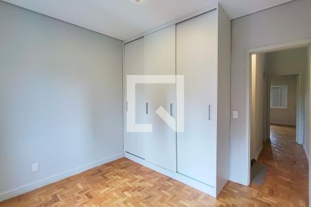 Quarto 1 de casa de condomínio para alugar com 2 quartos, 120m² em Pinheiros, São Paulo