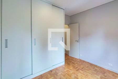 Quarto 1 de casa de condomínio para alugar com 2 quartos, 120m² em Pinheiros, São Paulo