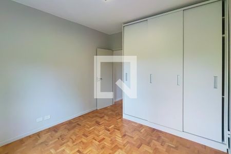 Quarto 2 de casa de condomínio para alugar com 2 quartos, 120m² em Pinheiros, São Paulo