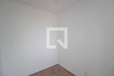 Quarto 1 de apartamento para alugar com 2 quartos, 34m² em Nossa Senhora do O, São Paulo