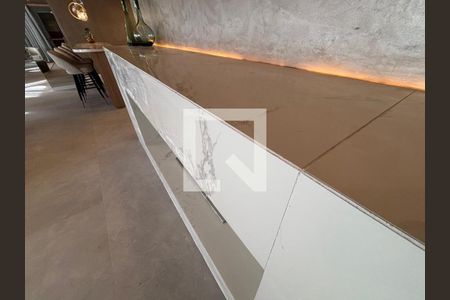 Apartamento à venda com 3 quartos, 155m² em Tucuruvi, São Paulo