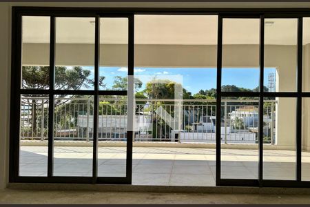 Apartamento à venda com 3 quartos, 155m² em Tucuruvi, São Paulo