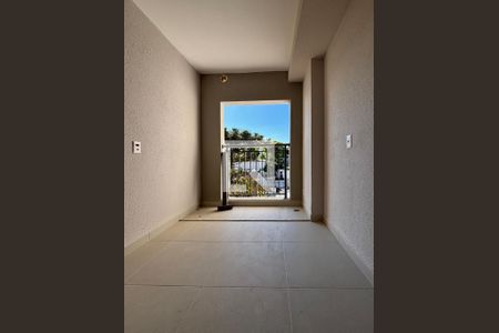 Apartamento à venda com 3 quartos, 155m² em Tucuruvi, São Paulo