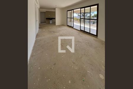 Apartamento à venda com 3 quartos, 155m² em Tucuruvi, São Paulo