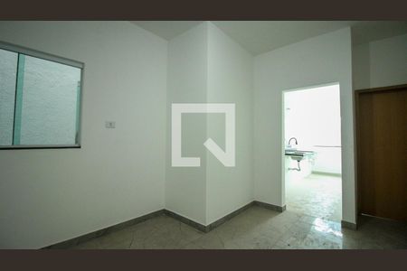 Apartamento para alugar com 1 quarto, 42m² em Jardim Tiete, São Paulo