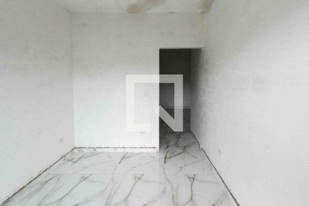 Apartamento para alugar com 2 quartos, 42m² em Jardim Tiete, São Paulo