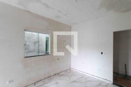 Apartamento para alugar com 2 quartos, 42m² em Jardim Tiete, São Paulo