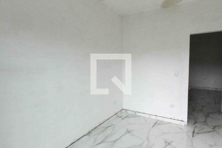 Apartamento para alugar com 2 quartos, 42m² em Jardim Tiete, São Paulo