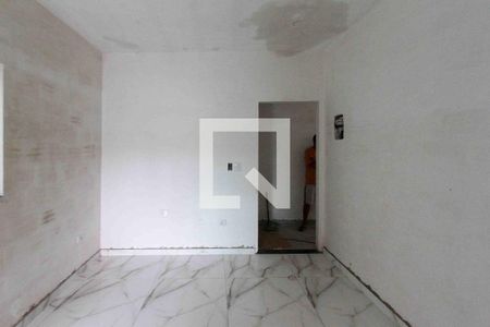 Apartamento para alugar com 2 quartos, 42m² em Jardim Tiete, São Paulo