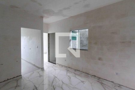 Apartamento para alugar com 2 quartos, 42m² em Jardim Tiete, São Paulo