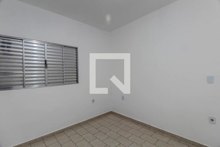 Quarto 2 de casa para alugar com 4 quartos, 149m² em Parque Luis Mucciolo, São Paulo