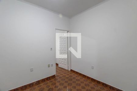 Sala de casa para alugar com 4 quartos, 149m² em Parque Luis Mucciolo, São Paulo