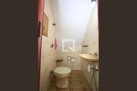 Casa para alugar com 2 quartos, 186m² em Parque Esmeralda, São Paulo