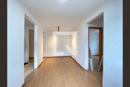 Apartamento para alugar com 2 quartos, 47m² em Encantado, Rio de Janeiro