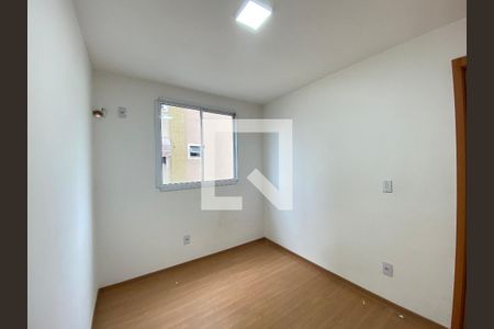 Apartamento para alugar com 2 quartos, 47m² em Encantado, Rio de Janeiro