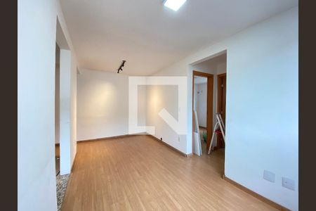 Apartamento para alugar com 2 quartos, 47m² em Encantado, Rio de Janeiro