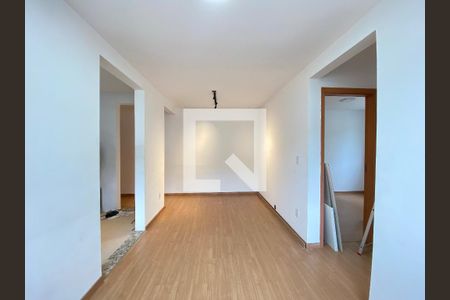 Apartamento para alugar com 2 quartos, 47m² em Encantado, Rio de Janeiro