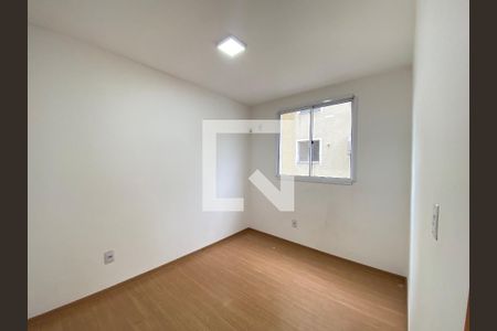 Apartamento para alugar com 2 quartos, 47m² em Encantado, Rio de Janeiro