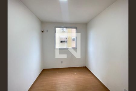 Apartamento para alugar com 2 quartos, 47m² em Encantado, Rio de Janeiro