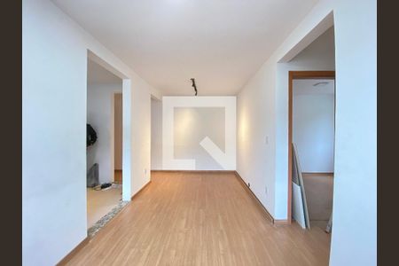 Apartamento para alugar com 2 quartos, 47m² em Encantado, Rio de Janeiro