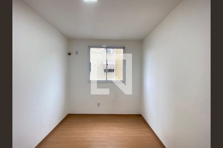 Apartamento para alugar com 2 quartos, 47m² em Encantado, Rio de Janeiro