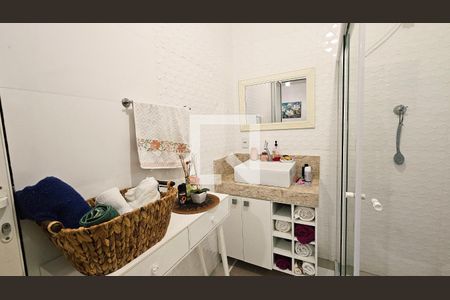 Casa à venda com 6 quartos, 1385m² em Chácara Morada Mediterrânea, Jundiaí