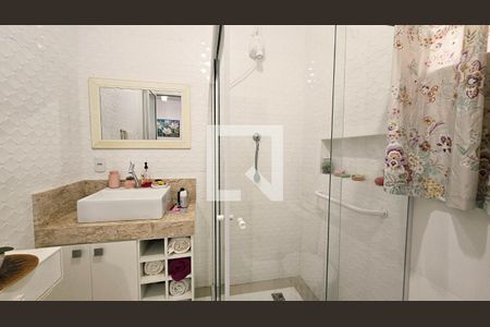 Casa à venda com 6 quartos, 1385m² em Chácara Morada Mediterrânea, Jundiaí