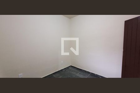 quarto 1 de casa à venda com 3 quartos, 95m² em Santa Fé, Betim