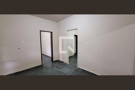 sala de casa à venda com 3 quartos, 95m² em Santa Fé, Betim