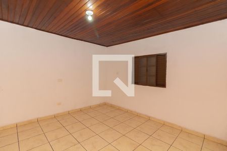 Quarto 1 de casa para alugar com 2 quartos, 90m² em Itaquera, São Paulo