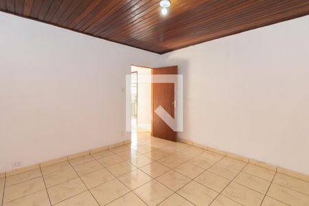 Quarto 1 de casa para alugar com 2 quartos, 90m² em Itaquera, São Paulo