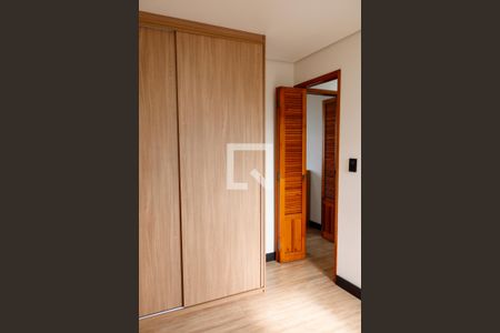 Quarto 1 de apartamento à venda com 2 quartos, 64m² em Piratininga, Osasco