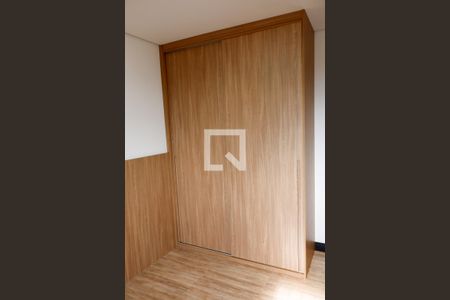 Quarto 1 de apartamento à venda com 2 quartos, 64m² em Piratininga, Osasco