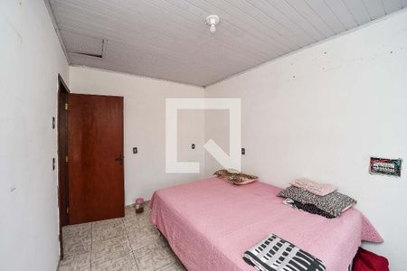 Quarto 1 de casa para alugar com 2 quartos, 106m² em Jardim Floresta, Porto Alegre