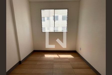 Quarto 1 de apartamento para alugar com 2 quartos, 42m² em Jardim Gilda Maria, São Paulo