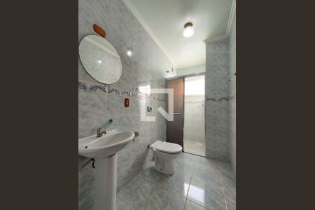 Casa para alugar com 4 quartos, 204m² em Ideal, Novo Hamburgo