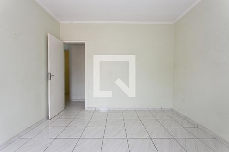 Quarto 1 de casa de condomínio à venda com 2 quartos, 102m² em Guaiauna, São Paulo