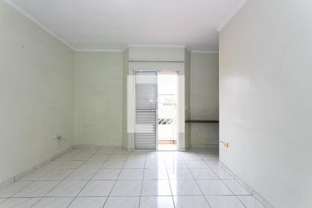 Quarto 1 de casa de condomínio à venda com 2 quartos, 102m² em Guaiauna, São Paulo